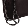 The Chesterfield Brand Leather Key Case Brown Corey, brown