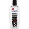 Asepxia Micellar Water with Activated Charcoal, 13.5 Ounce