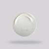 [Panell] Parnell Cicamanu Serum Cushion 15g main product + refill set No. 23 / [파넬] 파넬 시카마누 세럼쿠션 15g 본품+리필 세트 23호