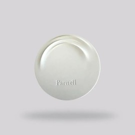 [Panell] Parnell Cicamanu Serum Cushion 15g main product + refill set No. 23 / [파넬] 파넬 시카마누 세럼쿠션 15g 본품+리필 세트 23호