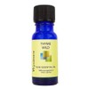 Thyme Wild ~ 10ml (1/3 oz)