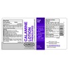 Humco - 40796001 HUMCO Calamine Lotion, 6 fl oz