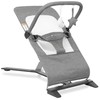 Baby Delight Alpine Deluxe Portable Bouncer | Infant | 0