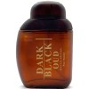 CREATION LAMIS LAMIS DARK BLACK OUD EAU DE TOILETTE SPRAY