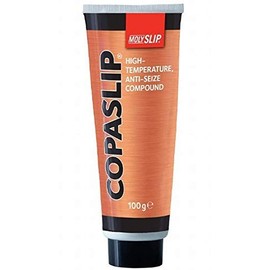 Copaslip 3.5 oz (100 g) Tube