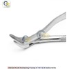 Dental EXTRACTING Forceps #151 Dental Instruments