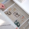Stackers Medium Slider Jewellery Organiser