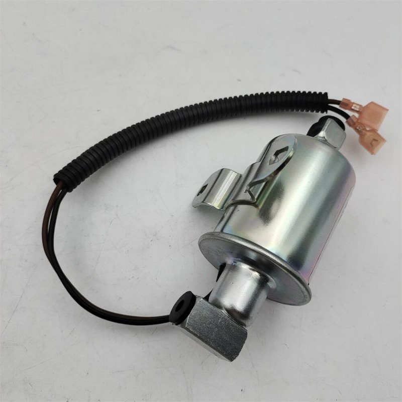 Cummins For Onan 5500 5.5KW Gas Generator 149-2620 Electric Fuel