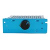 Topteng 30A PWM DC Motor Speed Control 12-50V Volt HHO