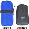R250 Ultra Lightweight Vertical Rolling Bag, Black, 0.4 inch (9
