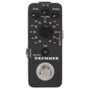 Drum Machine Pedal 121 Drum Loops Electric Guitar Monoblock Effect