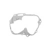 GOOFIT Complete Motorcycle Gasket Set Replacement for 110cc ATV Dirt