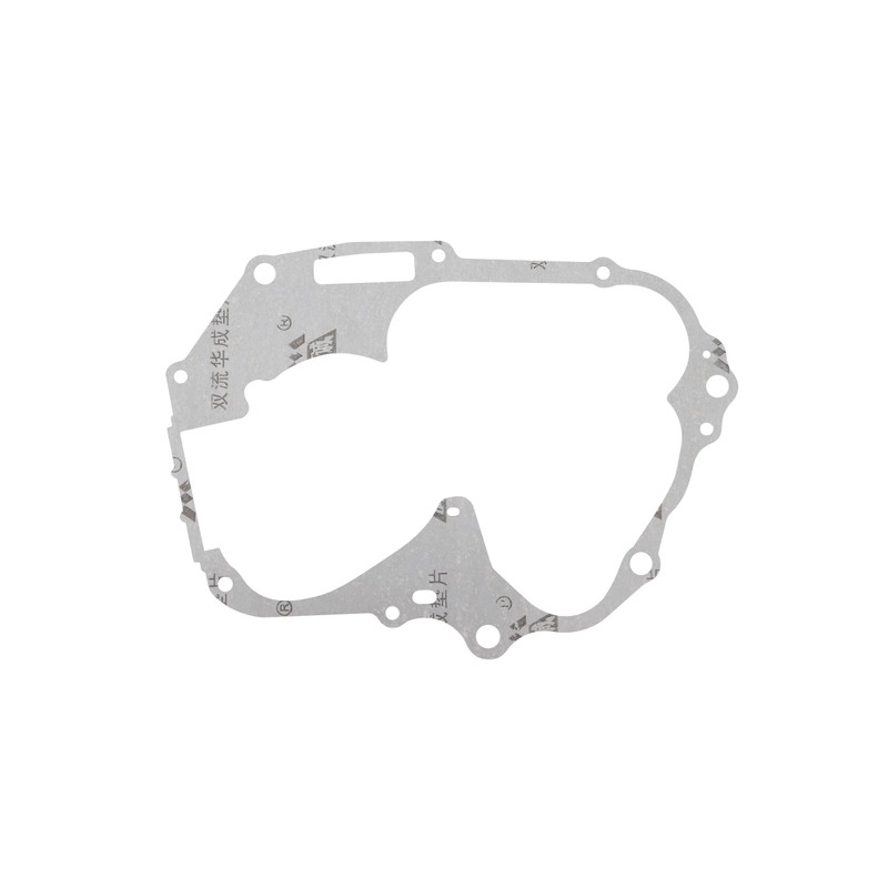 GOOFIT Complete Motorcycle Gasket Set Replacement for 110cc ATV Dirt