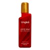 Ungles Aceite Rojo Para Eliminar La Cuticula Cargolet 120ml