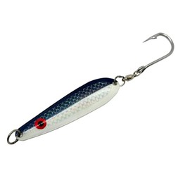 West Coast Tackle Knot-E 3.5 Midnight Rider