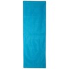 Today 257551 Cotton Table Runner, Blue (South Sea / Blue)