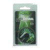 Korda Supernatural 20m 18lb Weedy Green