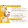 GiGi Gentle Bleaching Cream
