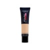 2 x New L'Oreal Infallible 24H Matte Cover Foundation 30