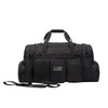 K-Cliffs 22 Inch Gun Range Tactical Duffel Bag with US