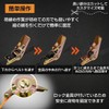I'm so happy Load Tightening Belt, Ratchet, Small, Lashing Belt,