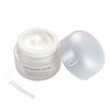 d Program Skin Repair Cream, Eye Cream, Unscented, 1.6 oz