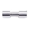 Corby Bolt Fasteners (10 Pack) with Step Drill for DIY