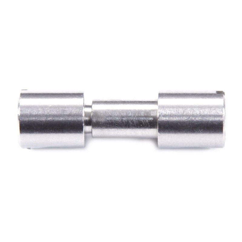 Corby Bolt Fasteners (10 Pack) with Step Drill for DIY