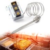 1177 High Limit Fryer Switch LCCM2003000 Replacement for ATOSA 301030005