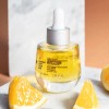 Suero Facial Hidratante Antioxidante Vitamina C 30ml Tipo de piel