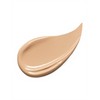 ESTEE LAUDER Double Wear Stay-in-Place 24-Hour Concealer 12mL, 6.5N-WN