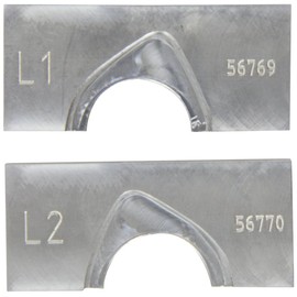 Laser 4934 Laser 4934 Nockenwellen-Arretierwerkzeuge