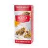 CobbleStone Kitchen Cranberry Scone Mix | Pack of 4 |