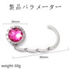 VIVIZHWH Bag Hook, Bag Hanger, Table Hook, Foldable, Bag Holder,