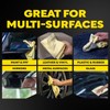 Meguiar's Microfibra Supreme Shine 3pack X2020