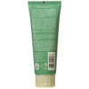JASON Soothing 98% Aloe Vera Moisturizing Gel (IASC Certified), 4