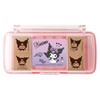 Beverly Sanrio Kromi Sanrio Characters Stamp Mini Stamp SGM-026