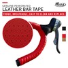 Selle Italia SMOOTAPE Classica Road, Gravel, Touring Bike Handlebar Tape,