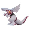 Takara Tomy Pokémon Monster Collection ML-07 Palkia Pokemon Figure Toy