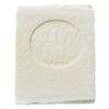 Dindi Naturals Sensitive Soap Bundle
