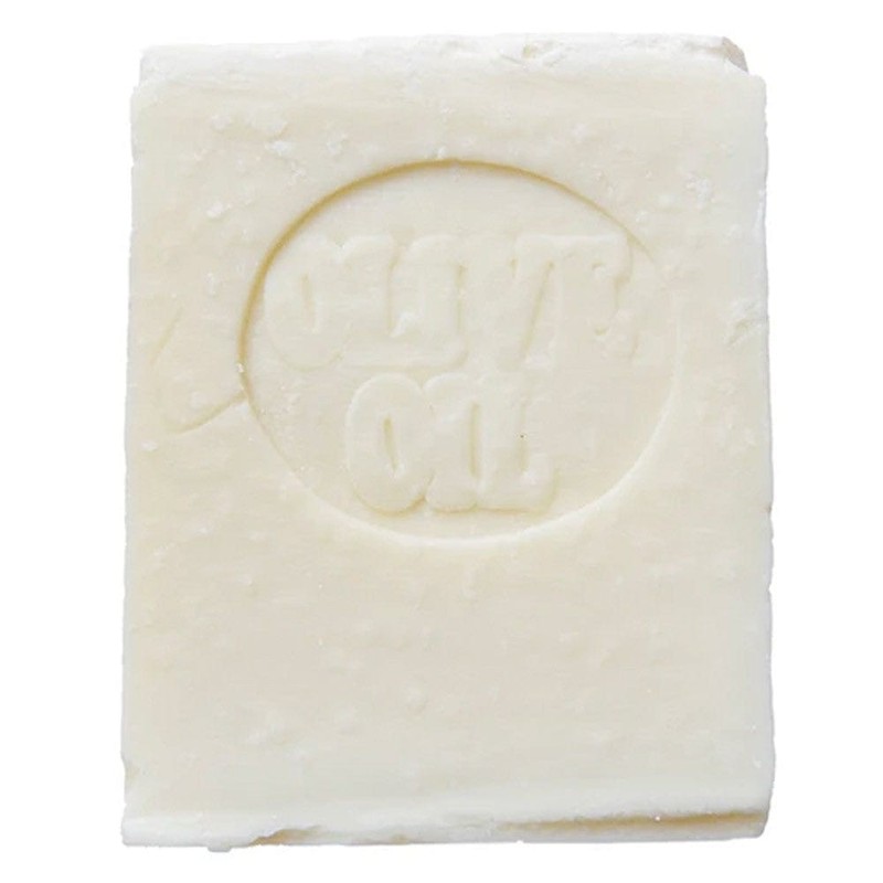 Dindi Naturals Sensitive Soap Bundle