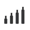 4-Piece M10x1.5 Angle Grinder Extension Kit – 2",3",4",5" Extension Rod