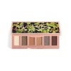 REGALO Urban Decay en Compras Superiores a $1,100, Paleta Naked