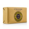 L'OCCITANE Shea Verbena Extra-Gentle Soap 8.80 fl oz