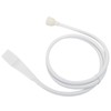 Hair Salon Shampoo Bed Shower Nozzle Barbershop Hair Washing Shower