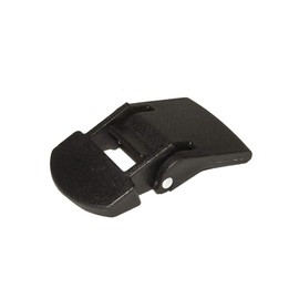 RAINBOW Genuine E2 Type 12 (Silver, e2 Gold) and E-2 (eSERIES) Latch