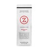 Zaza Coffee Tranquilo Decaffeinated Coffee