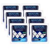 Zarpax Moisture Absorber Sachets Activated Charcoal 1.4 oz/40g - Remove