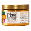Maui Moisture Tratamiento Capilar Maui Moisture Coconut Oil 340g