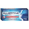 Allertine Bilastine 20mg 30 Tablets (Limit ONE per Order)